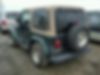1J4FY49S6XP414068-1999-jeep-wrangler-2