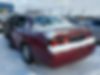2G1WH52KX59270809-2005-chevrolet-impala-2