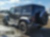 1C4BJWEG6HL620750-2017-jeep-wrangler-2