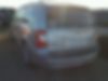 2C4RC1CG8DR722759-2013-chrysler-minivan-2