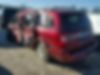 2C4RC1BG6ER434290-2014-chrysler-minivan-2