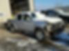1N6AD07W45C465497-2005-nissan-frontier-0