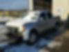 1N6AD07W45C465497-2005-nissan-frontier-1
