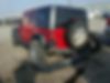 1C4BJWDG2FL512060-2015-jeep-wrangler-2