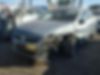 WVWMP7ANXBE712893-2011-volkswagen-cc-1
