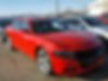 2C3CDXCT0GH158820-2016-dodge-charger-0