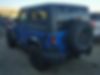 1C4AJWAG4GL306434-2016-jeep-wrangler-2