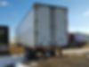 1JJV532W16L951297-2006-wabash-trailer-2