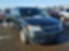 2C4RC1BG6CR343954-2012-chrysler-minivan-0