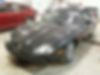 SAJGX274XVC007446-1997-jaguar-xk8-1