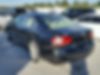 1VWBH7A30CC009994-2012-volkswagen-passat-2