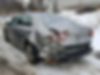 1VWBP7A3XCC051043-2012-volkswagen-passat-2
