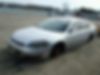 2G1WD58C669119639-2006-chevrolet-impala-1