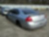 2G1WD58C669119639-2006-chevrolet-impala-2