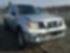 1N6AD06W85C419172-2005-nissan-frontier-0