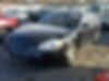2G1WV58K081263208-2008-chevrolet-impala-1