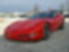 1G1YY12S315105869-2001-chevrolet-corvette-1