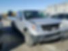 1N6BD0CT5GN755576-2016-nissan-frontier-0