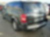2A4RR5D1XAR285823-2010-chrysler-minivan-2