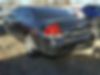 2G1WV58K081263208-2008-chevrolet-impala-2