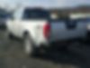 1N6AD06W85C419172-2005-nissan-frontier-2