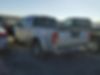 1N6BD0CT5GN755576-2016-nissan-frontier-2
