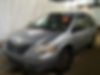 2A4GP64L26R608483-2006-chrysler-minivan-1