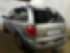 2A4GP64L26R608483-2006-chrysler-minivan-2