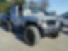 1J4GA39198L524177-2008-jeep-wrangler-0