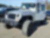 1J4GA39198L524177-2008-jeep-wrangler-1