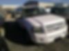 1FMJK1K56AEB55388-2010-ford-expedition-0