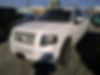 1FMJK1K56AEB55388-2010-ford-expedition-1