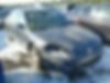 2G1WB58K481224176-2008-chevrolet-impala-0