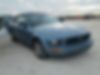 1ZVHT84N785140590-2008-ford-mustang-0