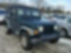 1J4FA49S2YP784312-2000-jeep-wrangler-0