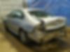 2G1WF5E31C1148815-2012-chevrolet-impala-2