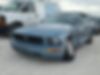 1ZVHT84N785140590-2008-ford-mustang-1