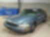 1G4CU5210Y4169889-2000-buick-park-ave-1