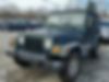 1J4FA49S2YP784312-2000-jeep-wrangler-1