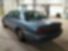 1G4CU5210Y4169889-2000-buick-park-ave-2