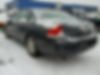 2G1WF5E39C1325403-2012-chevrolet-impala-2
