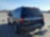 1FMJU2AT8FEF40510-2015-ford-expedition-2