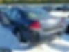 2G1WB58K481224176-2008-chevrolet-impala-2