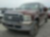1FTSW21P46ED03082-2006-ford-f250-1