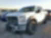 1FTEW1E85HKC84704-2017-ford-f150-1
