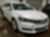 2G1115S37G9176123-2016-chevrolet-impala