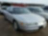 1G3WH52H41F209257-2001-oldsmobile-intrigue-0