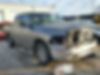 1D7RV1CPXAS171261-2010-dodge-ram-1500-0