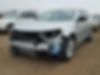 2G1105SA5H9151594-2017-chevrolet-impala-1