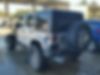 1J4GB59157L142199-2007-jeep-wrangler-2